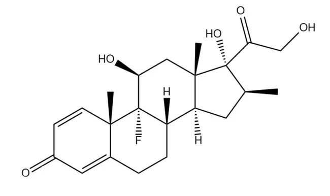 product-1-1 product-1-1