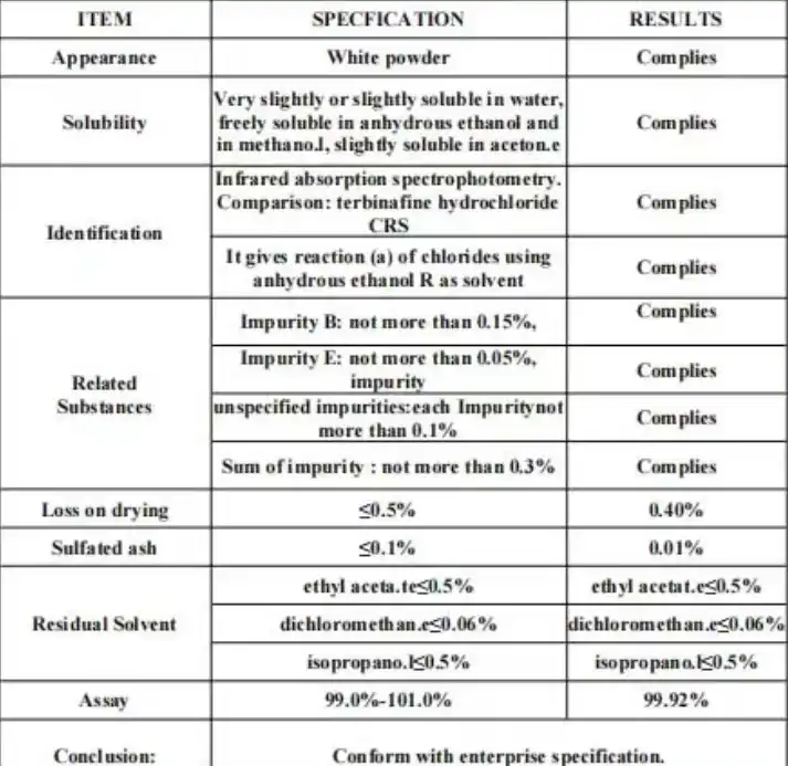 product-1-1 product-1-1