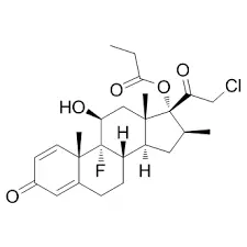 product-1-1 product-1-1