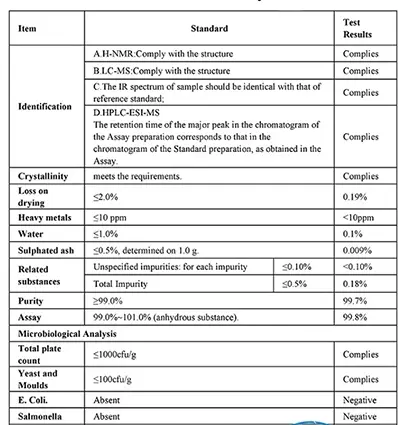 product-1-1 product-1-1