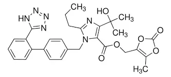 product-1-1