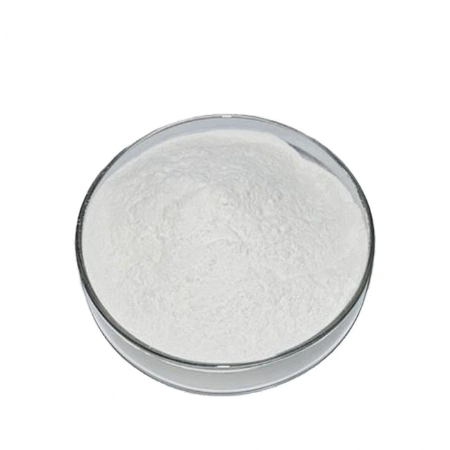 RU58841 powder