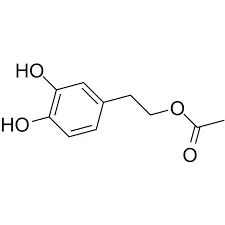 Hydroxytyrosol powder MF