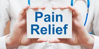 Phenacetin pain and reducing fevers,