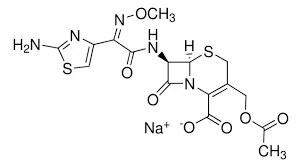 product-1-1