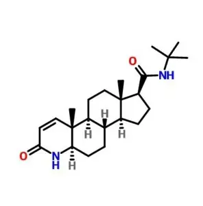 Finasteride