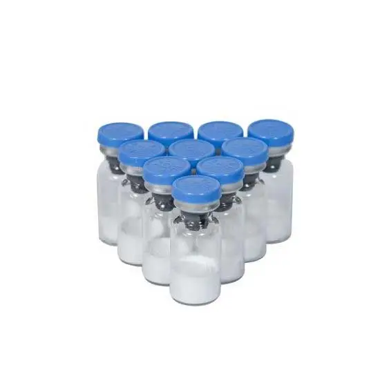 Brigatinib powder package Brigatinib powder package