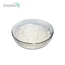 Diosmin Powder