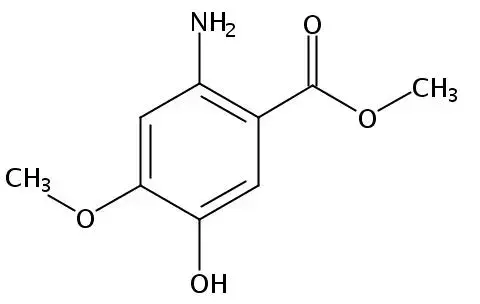 Acalabrutinib