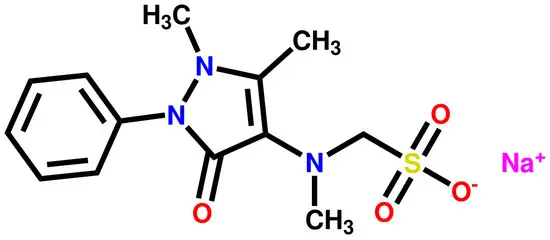 analgin