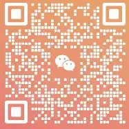 WeChat QR Code