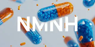 NMNH USE SLS NMNH USE SLS