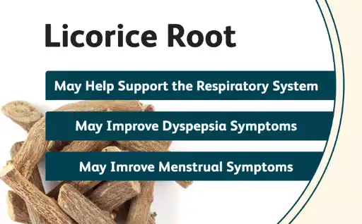 Licorice Root Extract   Ammoniated Glycyrrhizin Licorice Root Extract   Ammoniated Glycyrrhizin
