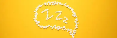 Application of 5-Hydroxytryptophan Application of 5-Hydroxytryptophan