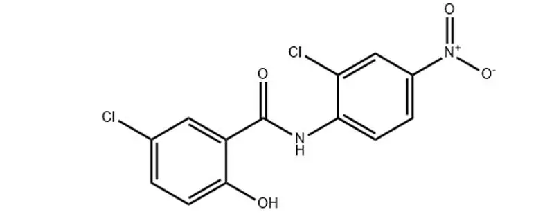 product-1-1 product-1-1