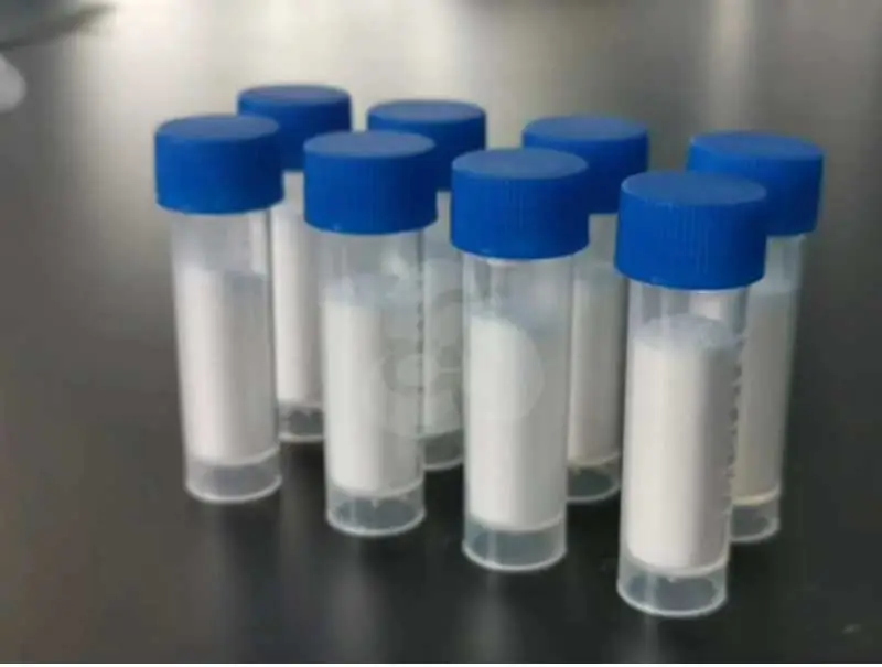 product-1-1 product-1-1