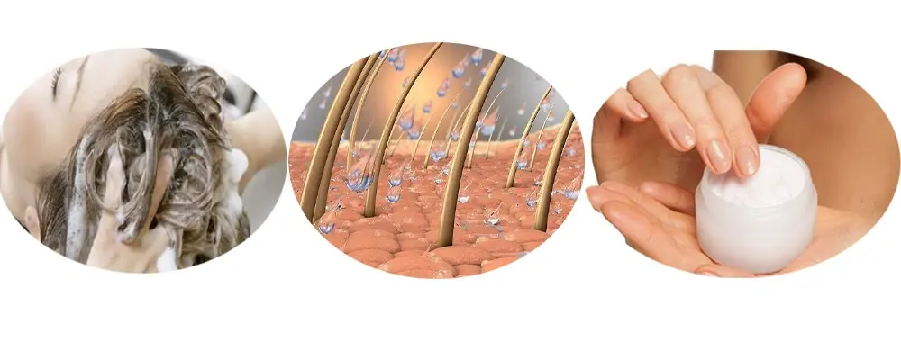 product-1-1 product-1-1