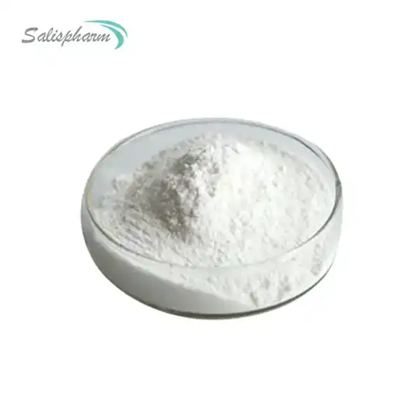 product-1-1 product-1-1