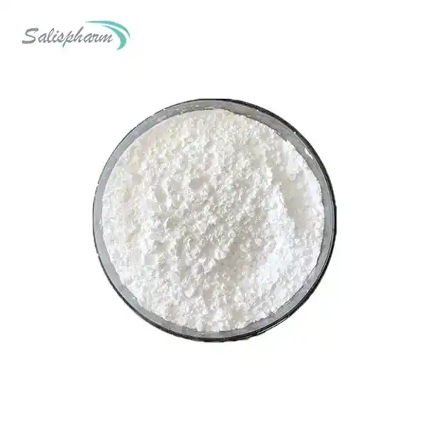 product-1-1 product-1-1