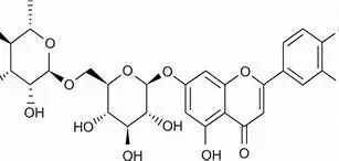product-1-1 product-1-1