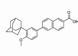 product-1-1 product-1-1