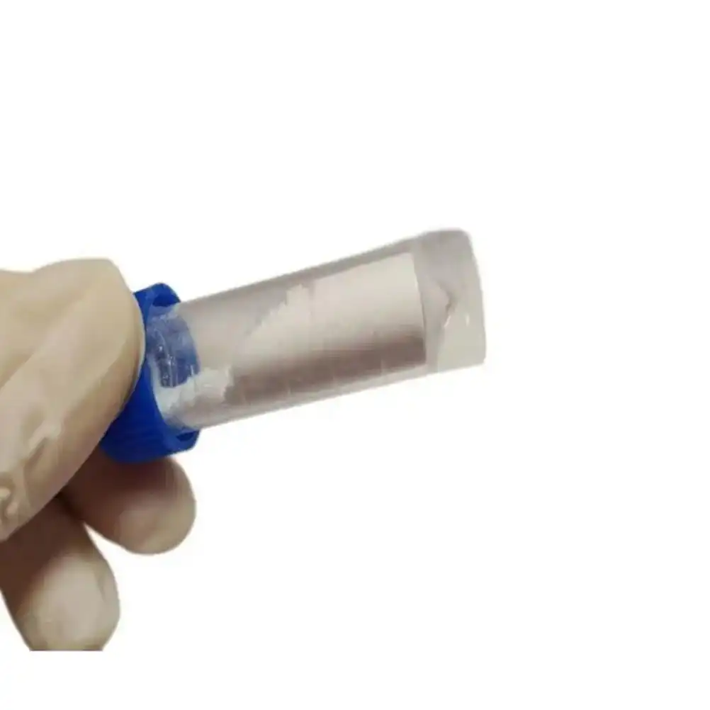 product-1-1 product-1-1