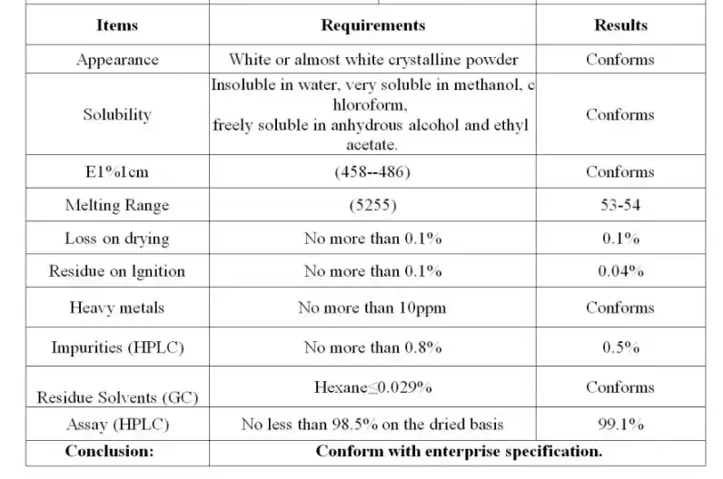 product-1-1 product-1-1