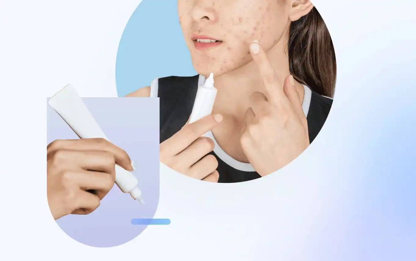 product-1-1 product-1-1