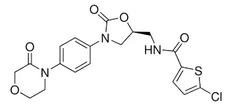 product-1-1 product-1-1