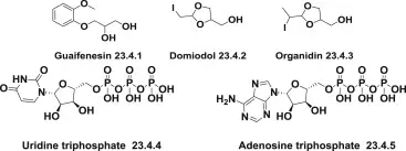 product-1-1 product-1-1