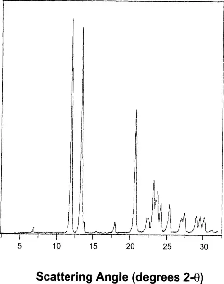 product-1-1 product-1-1