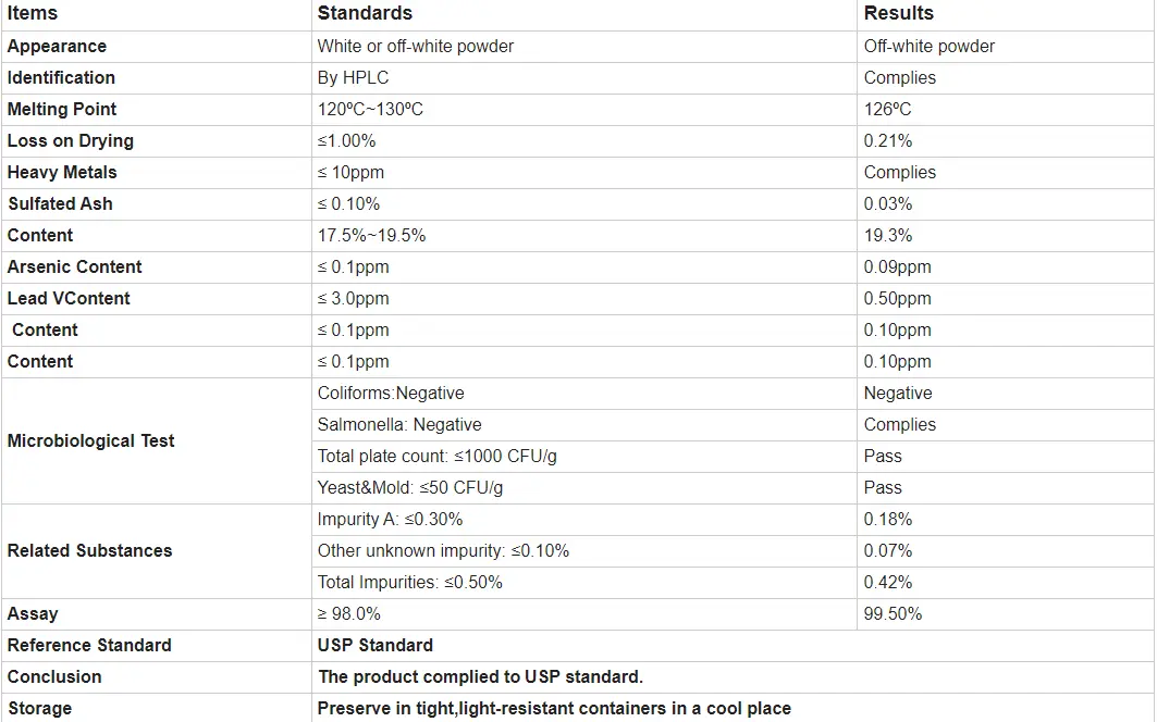 product-1-1 product-1-1