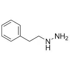 product-1-1 product-1-1