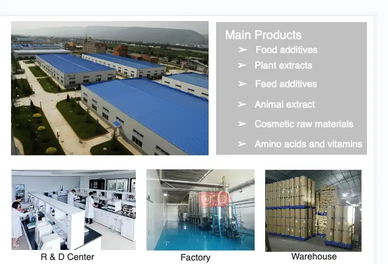 product-1-1 product-1-1