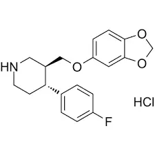 product-1-1 product-1-1