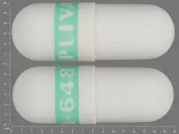 product-1-1 product-1-1