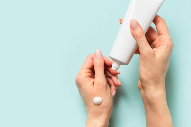 Lidocaine Powder  Lidocaine Powder