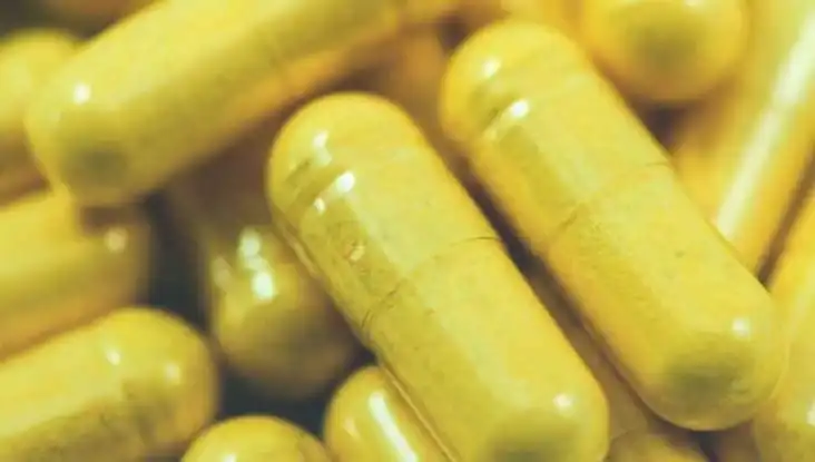 Amoxicillin Powder Amoxicillin Powder