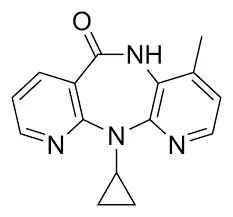 product-1-1 product-1-1