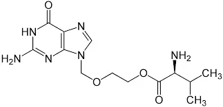 product-1-1 product-1-1