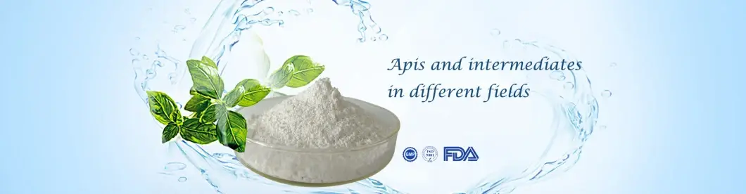 product-1-1 product-1-1