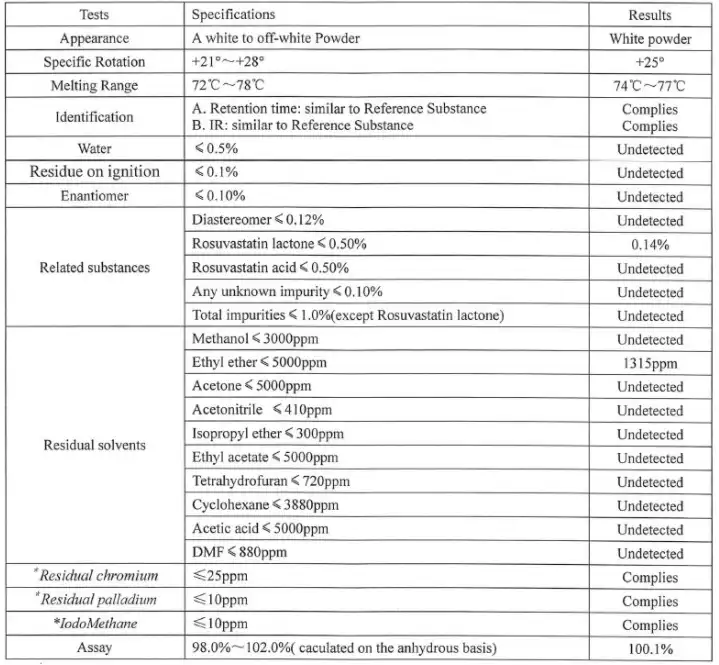 product-1-1 product-1-1