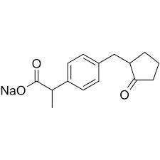 product-1-1 product-1-1