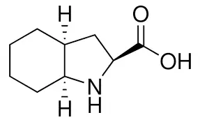 product-1-1 product-1-1