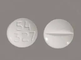 product-1-1 product-1-1