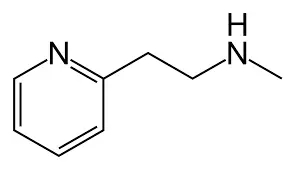 product-1-1 product-1-1