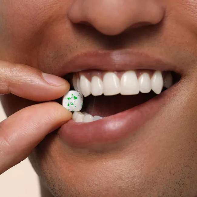 What is Tadalafil Powder Used For What is Tadalafil Powder Used For