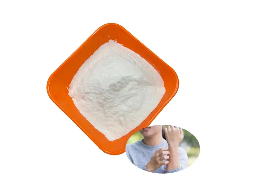 Clobetasol  Clobetasol