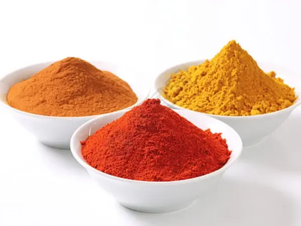 img-830-479 img-830-479