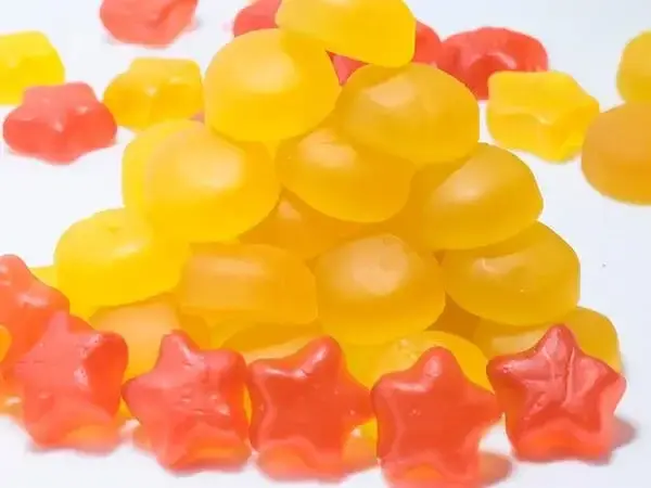 img-824-618 img-824-618